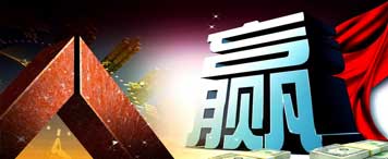 金溪烧烤加盟,学烧烤技术,开烧烤店多少钱